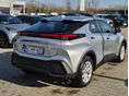 TOYOTA C-HR 2025/5 - 4