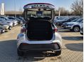 TOYOTA C-HR 2025/5 - 5