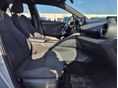TOYOTA C-HR 2025/5 - 9