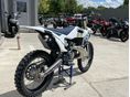 HUSQVARNA TC 250 2022 - 3