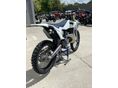 HUSQVARNA TC 250 2022 - 4