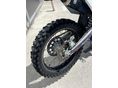 HUSQVARNA TC 250 2022 - 5