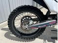 HUSQVARNA TC 250 2022 - 6