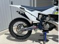 HUSQVARNA TC 250 2022 - 7