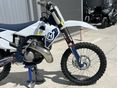 HUSQVARNA TC 250 2022 - 8
