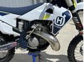 HUSQVARNA TC 250 2022 - 9