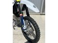 HUSQVARNA TC 250 2022 - 10
