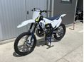 HUSQVARNA TC 250 2022 - 11