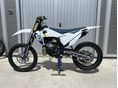 HUSQVARNA TC 250 2022 - 12