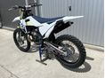 HUSQVARNA TC 250 2022 - 13
