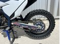 HUSQVARNA TC 250 2022 - 14