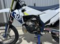 HUSQVARNA TC 250 2022 - 15