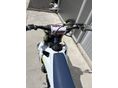 HUSQVARNA TC 250 2022 - 16