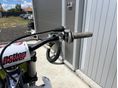 HUSQVARNA TC 250 2022 - 17