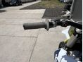HUSQVARNA TC 250 2022 - 18