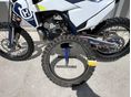HUSQVARNA TC 250 2022 - 19