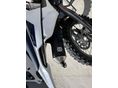 HUSQVARNA TC 250 2022 - 20