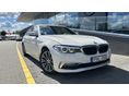 BMW 520 2017/5 - 1