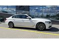 BMW 520 2017/5 - 2