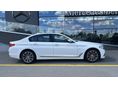 BMW 520 2017/5 - 3