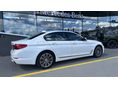 BMW 520 2017/5 - 4