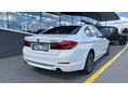 BMW 520 2017/5 - 5