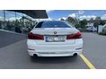 BMW 520 2017/5 - 6