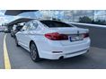 BMW 520 2017/5 - 7