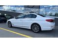 BMW 520 2017/5 - 8
