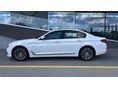 BMW 520 2017/5 - 9