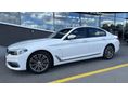 BMW 520 2017/5 - 10