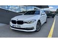 BMW 520 2017/5 - 11