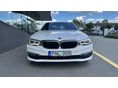 BMW 520 2017/5 - 12