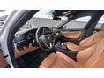 BMW 520 2017/5 - 13