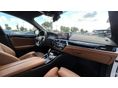 BMW 520 2017/5 - 15