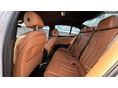 BMW 520 2017/5 - 16