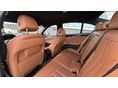 BMW 520 2017/5 - 17