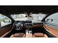 BMW 520 2017/5 - 18