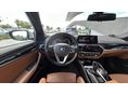 BMW 520 2017/5 - 19