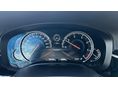 BMW 520 2017/5 - 20