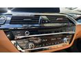 BMW 520 2017/5 - 21
