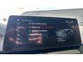 BMW 520 2017/5 - 22