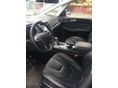 FORD S-MAX 2017/8 - 4
