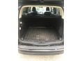 FORD S-MAX 2017/8 - 6