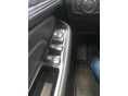 FORD S-MAX 2017/8 - 10