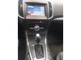 FORD S-MAX 2017/8 - 11