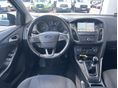 FORD FOCUS 2017/4 - 6