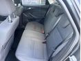 FORD FOCUS 2017/4 - 5