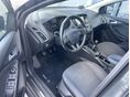 FORD FOCUS 2017/4 - 4