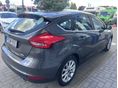 FORD FOCUS 2017/4 - 3
